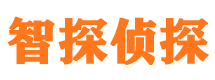 三江外遇出轨调查取证